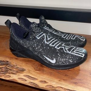 Nike Metcon Athletic Shoes